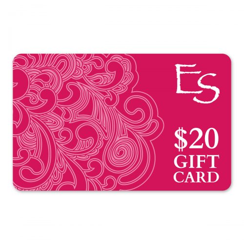 gift-cards-$20
